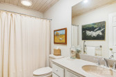 107 Camellia Way Hendersonville, NC 28739