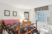 107 Camellia Way Hendersonville, NC 28739