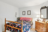 107 Camellia Way Hendersonville, NC 28739