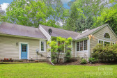 107 Camellia Way Hendersonville, NC 28739