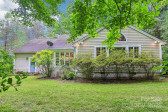 107 Camellia Way Hendersonville, NC 28739