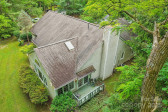 107 Camellia Way Hendersonville, NC 28739