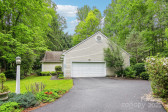 107 Camellia Way Hendersonville, NC 28739