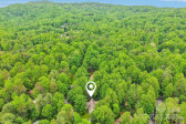 107 Camellia Way Hendersonville, NC 28739