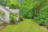 107 Camellia Way Hendersonville, NC 28739