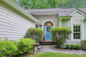 107 Camellia Way Hendersonville, NC 28739