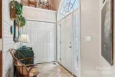107 Camellia Way Hendersonville, NC 28739