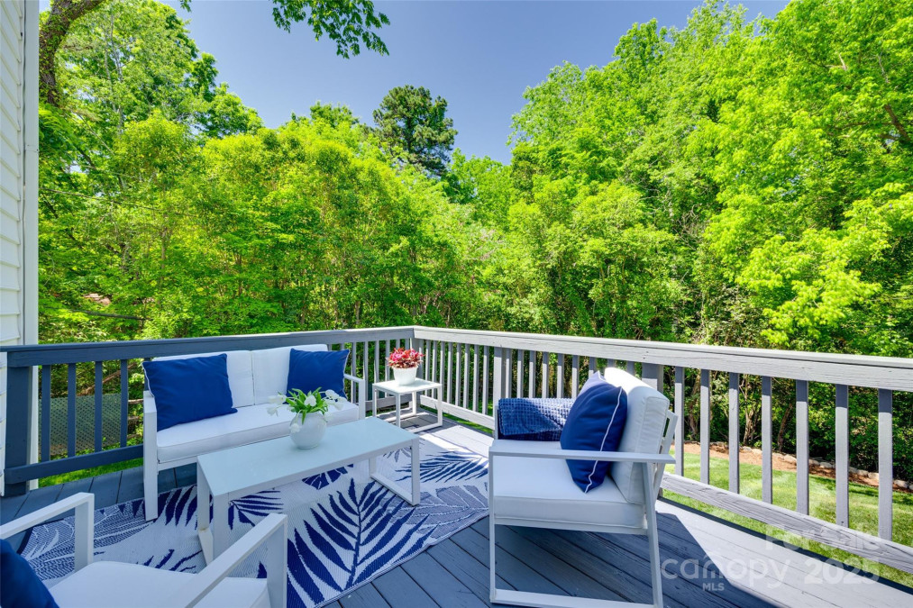 1134 Blueberry Ln Charlotte, NC 28226