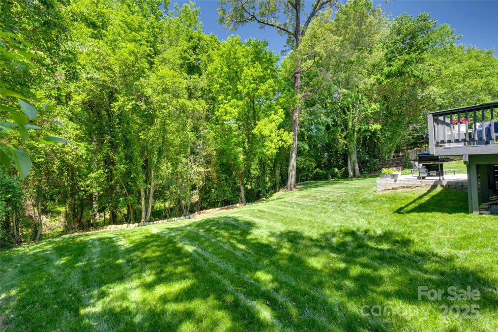 1134 Blueberry Ln Charlotte, NC 28226