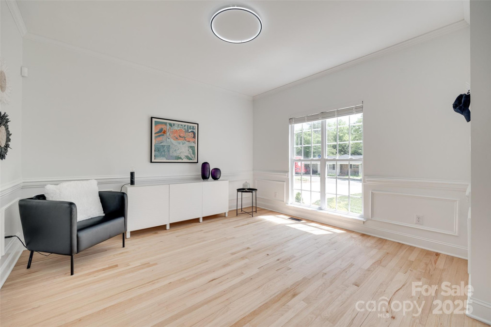 1134 Blueberry Ln Charlotte, NC 28226