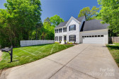 1134 Blueberry Ln Charlotte, NC 28226
