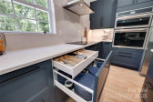1134 Blueberry Ln Charlotte, NC 28226