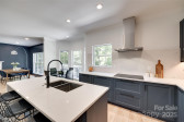 1134 Blueberry Ln Charlotte, NC 28226