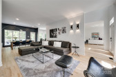 1134 Blueberry Ln Charlotte, NC 28226