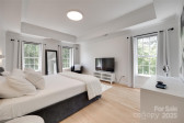 1134 Blueberry Ln Charlotte, NC 28226