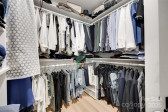 1134 Blueberry Ln Charlotte, NC 28226