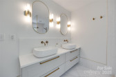 1134 Blueberry Ln Charlotte, NC 28226