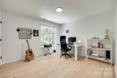 1134 Blueberry Ln Charlotte, NC 28226