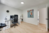 1134 Blueberry Ln Charlotte, NC 28226