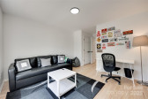 1134 Blueberry Ln Charlotte, NC 28226
