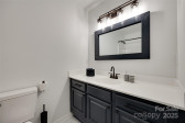 1134 Blueberry Ln Charlotte, NC 28226