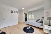 1134 Blueberry Ln Charlotte, NC 28226
