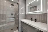 1134 Blueberry Ln Charlotte, NC 28226