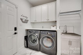 1134 Blueberry Ln Charlotte, NC 28226
