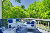 1134 Blueberry Ln Charlotte, NC 28226