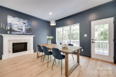 1134 Blueberry Ln Charlotte, NC 28226