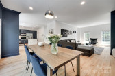 1134 Blueberry Ln Charlotte, NC 28226