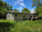 926 Hyder Mountain Rd Clyde, NC 28721