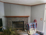 926 Hyder Mountain Rd Clyde, NC 28721