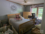 926 Hyder Mountain Rd Clyde, NC 28721