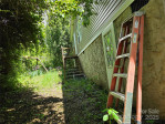 926 Hyder Mountain Rd Clyde, NC 28721