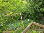 926 Hyder Mountain Rd Clyde, NC 28721