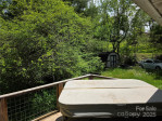 926 Hyder Mountain Rd Clyde, NC 28721