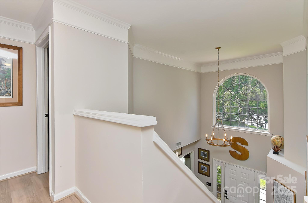 705 Moss Creek Dr Matthews, NC 28105