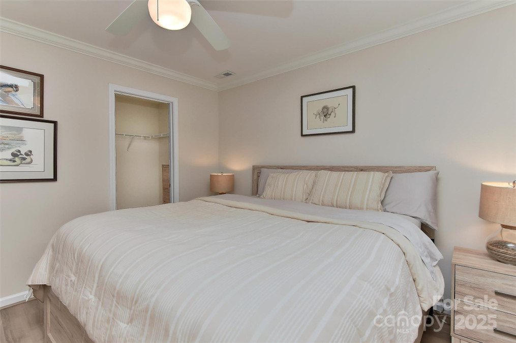 705 Moss Creek Dr Matthews, NC 28105