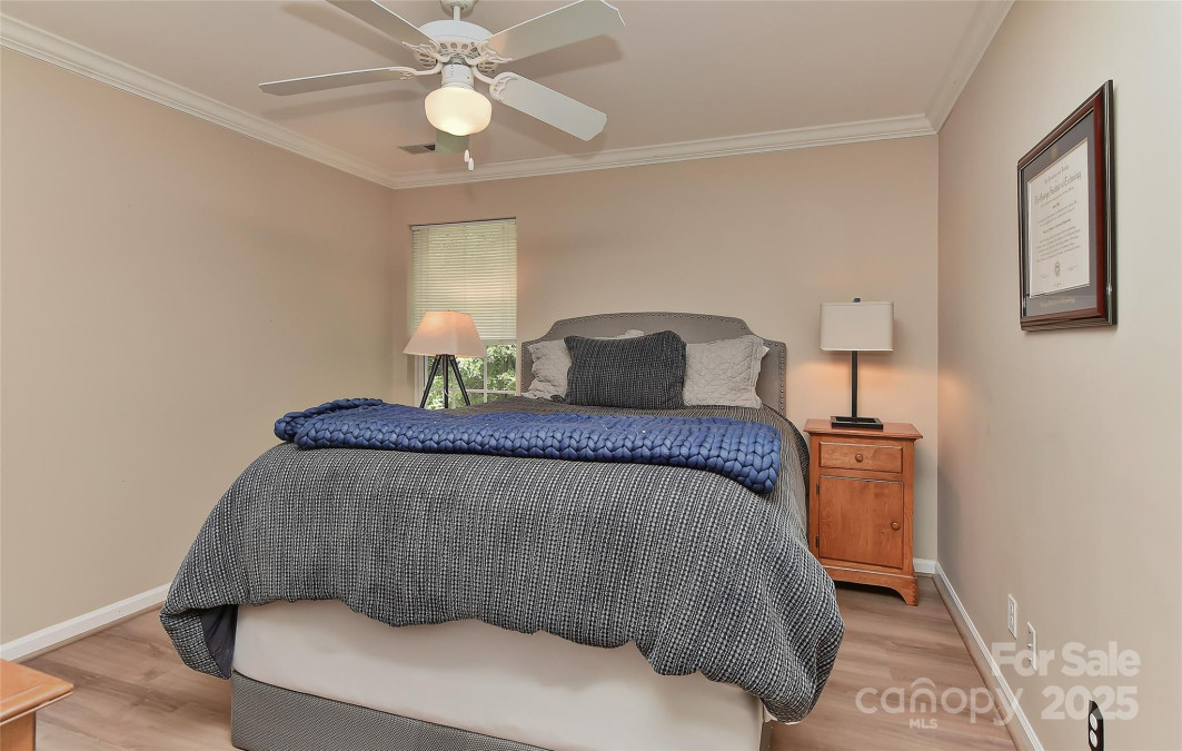 705 Moss Creek Dr Matthews, NC 28105