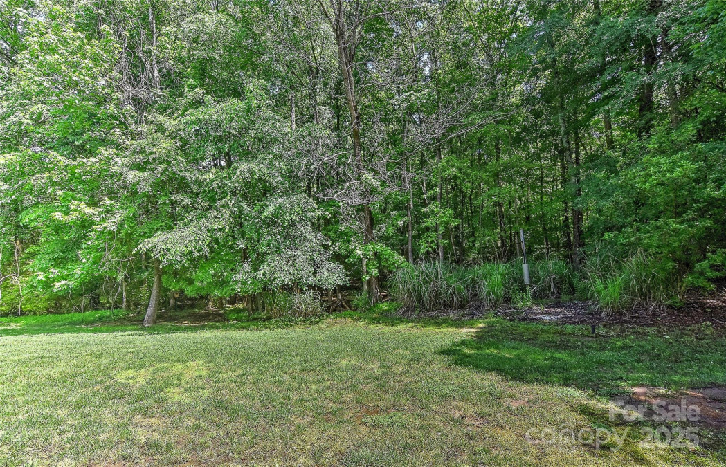 705 Moss Creek Dr Matthews, NC 28105