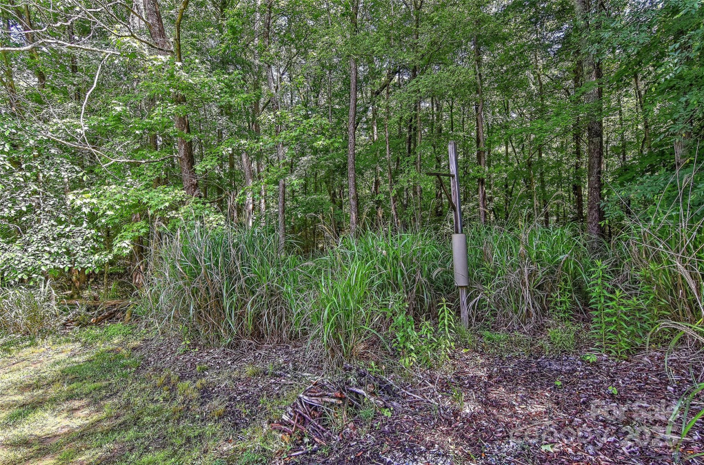 705 Moss Creek Dr Matthews, NC 28105