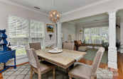 705 Moss Creek Dr Matthews, NC 28105
