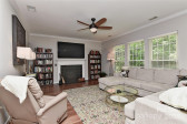 705 Moss Creek Dr Matthews, NC 28105