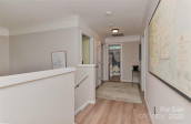 705 Moss Creek Dr Matthews, NC 28105