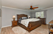 705 Moss Creek Dr Matthews, NC 28105