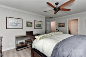 705 Moss Creek Dr Matthews, NC 28105