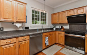 705 Moss Creek Dr Matthews, NC 28105