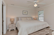 705 Moss Creek Dr Matthews, NC 28105