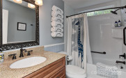 705 Moss Creek Dr Matthews, NC 28105